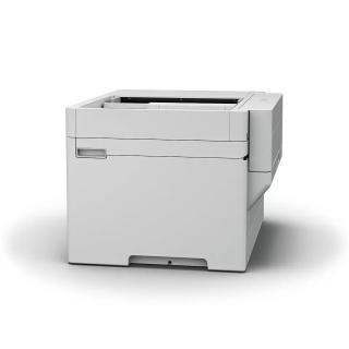 Urządzenie wielofunkcyjne L15180 EcoTank PRO A3+/(W)LAN/3.8pl/25ppm/ADF50