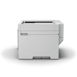 Urządzenie wielofunkcyjne L15180 EcoTank PRO A3+/(W)LAN/3.8pl/25ppm/ADF50