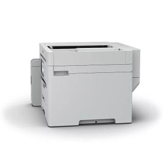 Urządzenie wielofunkcyjne L15180 EcoTank PRO A3+/(W)LAN/3.8pl/25ppm/ADF50