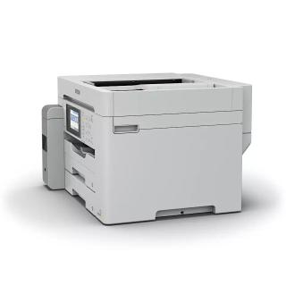 Urządzenie wielofunkcyjne L15180 EcoTank PRO A3+/(W)LAN/3.8pl/25ppm/ADF50