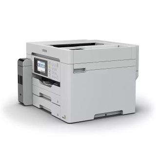 Urządzenie wielofunkcyjne L15180 EcoTank PRO A3+/(W)LAN/3.8pl/25ppm/ADF50