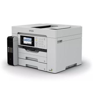 Urządzenie wielofunkcyjne L15180 EcoTank PRO A3+/(W)LAN/3.8pl/25ppm/ADF50