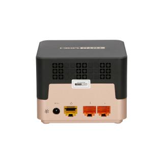 Router TOTOLINK T10