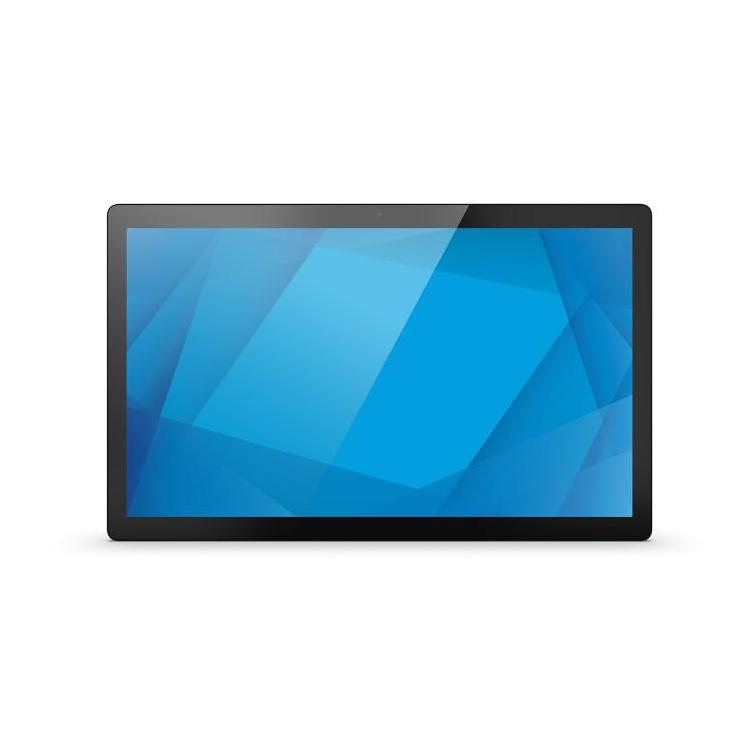 Elo Touch Elo I-Series 4 STANDARD, Android 10 with GMS, 21.5-inch, 1920 x 1080 display