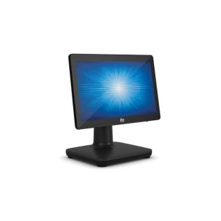 Elo Touch EPS15E3 15IN WIDE W10P CORE I3/4GB/128GB SSD PR CAP I/O STAND IN