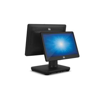 Elo Touch EPS15E3 15IN WIDE W10P CORE I3/4GB/128GB SSD PR CAP I/O STAND IN