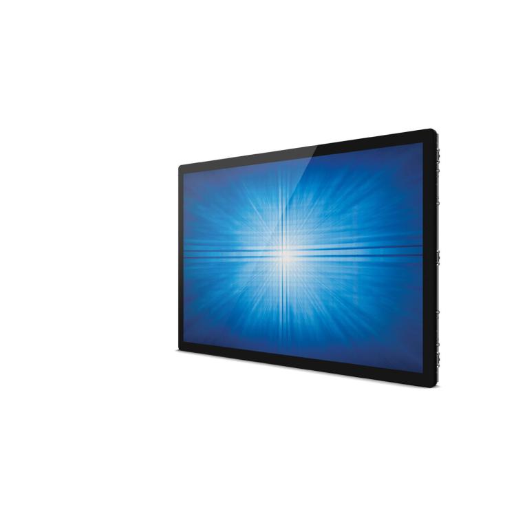 Elo Touch Elo 4363L 43-inch wide LCD Open Frame, Full HD, VGA & HDMI 1.4, Projected Capacitive 40-Touch with P