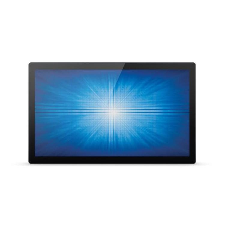 Elo Touch 2794L 27-inch wide FHD LCD WVA (LED Backlight), Open Frame, Projected Capacitive 10 Touch