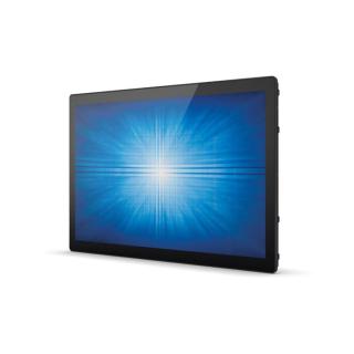 Elo Touch 2794L 27-inch wide FHD LCD WVA (LED Backlight),...