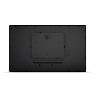 Elo Touch 2794L 27-inch wide FHD LCD WVA (LED Backlight), Open Frame, Projected Capacitive 10 Touch