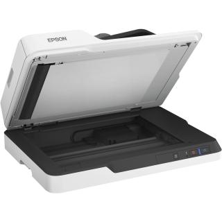 Skaner Epson WorkForce DS-1630