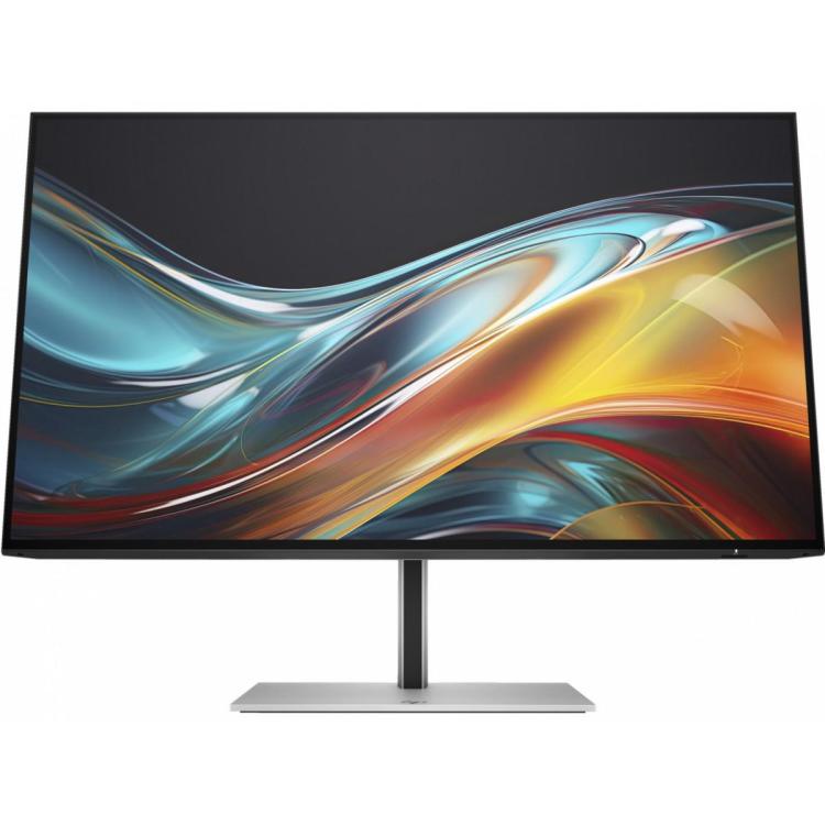 Monitor S7 Pro 724pf FHD 8X530AA