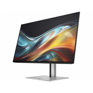 Monitor S7 Pro 724pf FHD 8X530AA