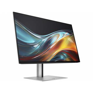 Monitor S7 Pro 724pf FHD 8X530AA