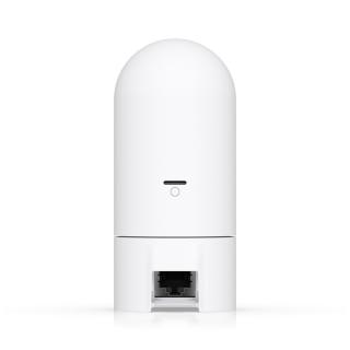 Ubiquiti UVC-G5-Flex Kamera IP IPX4, 2K 30 fps, 1x RJ45 100Mb/s PoE, mikrofon