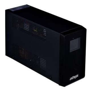 Zasilacz awaryjny UPS ENERGENIE EG-UPS-032 (Desktop, TWR 850VA)