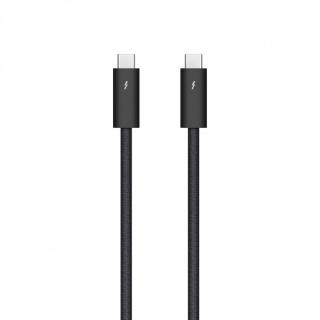 Przewód profesjonalny Thunderbolt 4 Pro (USB-C) - 1,8 m