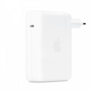 Zasilacz USB-C 140W