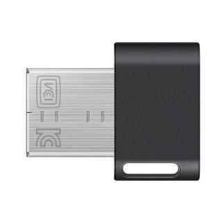 Pendrive FIT Plus USB3.1 512 GB szary