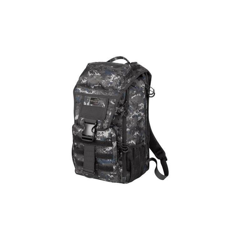 Plecak do Laptopa Genesis Pallad 450 Camo Lite 15.6"