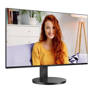 Monitor AOC 27" Q27B3CF2 HDMI 3xUSB głośniki 2x2W