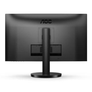 Monitor AOC 27" Q27B3CF2 HDMI 3xUSB głośniki 2x2W