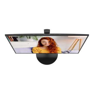 Monitor AOC 27" Q27B3CF2 HDMI 3xUSB głośniki 2x2W