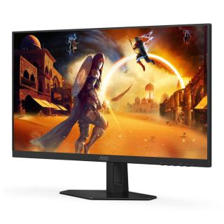 Monitor AOC 27" 27G4XE 2xHDMI DP głośniki 2x2W