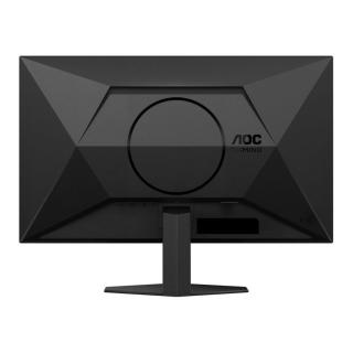 Monitor AOC 27" 27G4XE 2xHDMI DP głośniki 2x2W