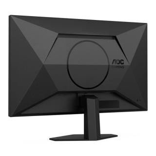 Monitor AOC 27" 27G4XE 2xHDMI DP głośniki 2x2W