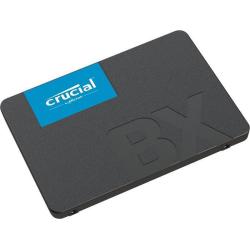 Dysk SSD Crucial BX500 1TB SATA 3 (540/500 MB/s) 3D NAND,...