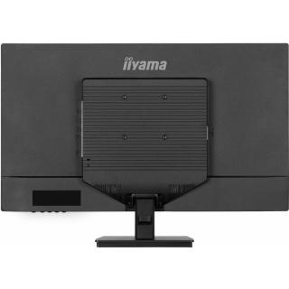 Monitor 32 cale X3270QSU-B1 IPS,WQHD,HDMI,DP,100Hz,250cd,3ms,2x2W, 3xUSB(3.2),FlickerFree,VESA