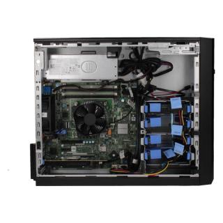 Dell T150 E-2314 16GB H355 2TB SATA iDB 3Y