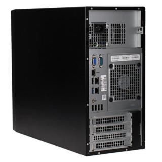 Dell T150 E-2314 16GB H355 2TB SATA iDB 3Y