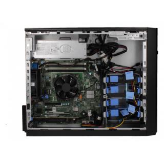 Dell T150 E-2314 16GB H355 2TB SATA iDB 3Y