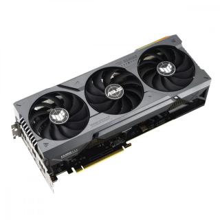 Karta graficzna GeForce RTX 4070 TI SUPER 16G TUF GAMING...