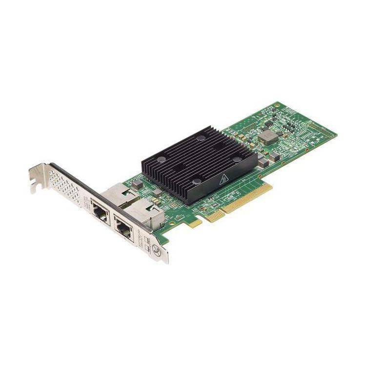 Dell 57416 Dual Port 10GbE BaseT OCP NIC 3.0