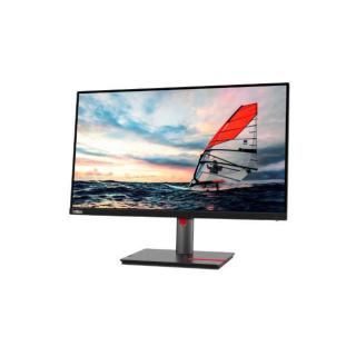 Monitor 24.5 cala ThinkVision P25i-30 FHD 63F4MAT1EU