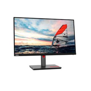 Monitor 24.5 cala ThinkVision P25i-30 FHD 63F4MAT1EU