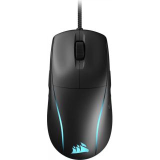 Mysz gamingowa M75 Lightweight Black RGB