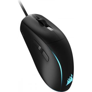 Mysz gamingowa M75 Lightweight Black RGB