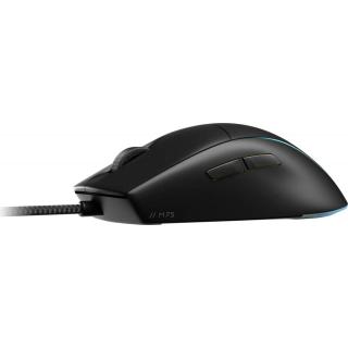 Mysz gamingowa M75 Lightweight Black RGB