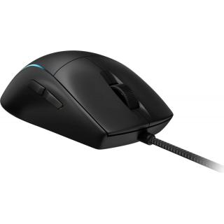 Mysz gamingowa M75 Lightweight Black RGB