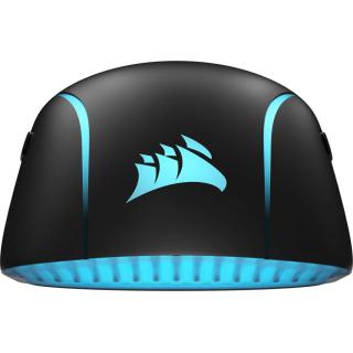 Mysz gamingowa M75 Lightweight Black RGB