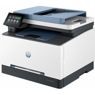 Urządzenie wielofunkcyjne Color LaserJet Pro 3302sdw 499Q6F