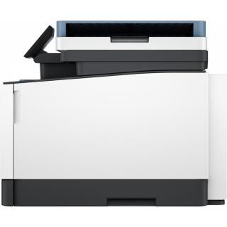 Urządzenie wielofunkcyjne Color LaserJet Pro 3302sdw 499Q6F