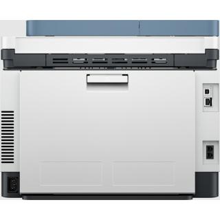 Urządzenie wielofunkcyjne Color LaserJet Pro 3302fdn 499Q7F