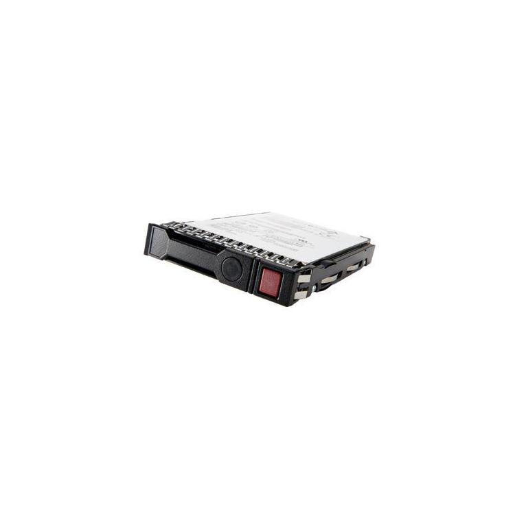 960GB SATA RI SFF SC PM893 SSD P47811-B21