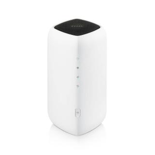 Router wewnętrzny FWA505, 5G NR Standalone/Nebula z...