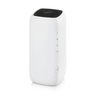 Router wewnętrzny FWA505, 5G NR Standalone/Nebula z...